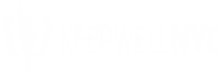 KeepWellNYC